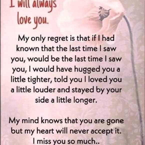 Meet your Posher, Annette - Picture 10 of 15